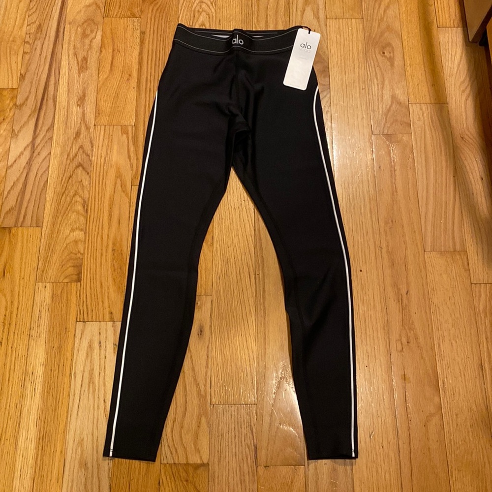 Alo Yoga leggings